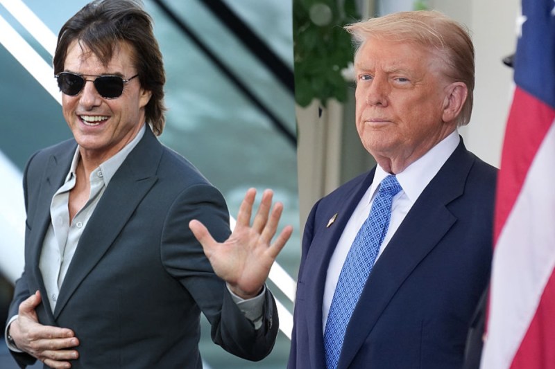 tom-cruise-allegedly-turned-down-top-honor-from-president-donald-trump