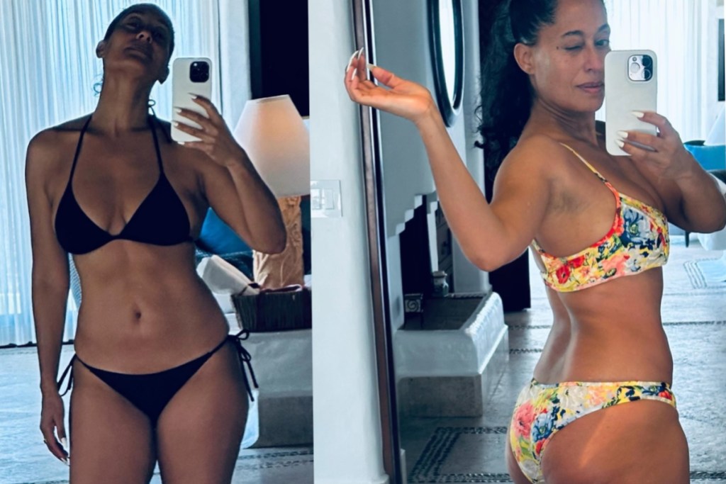 tracee-ellis-ross-flaunts-curves-in-tiny-black-two-piece-past