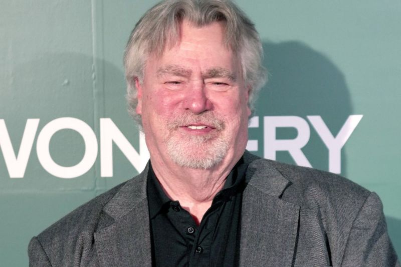 travis-and-jason-kelces-father-ed-mourns-the-loss-of-his-girlfriend