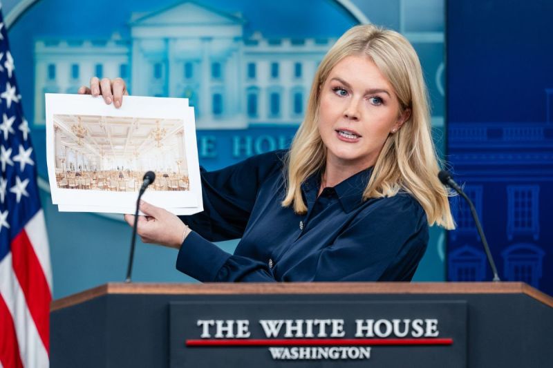 trump-administration-announces-200-million-white-house-addition