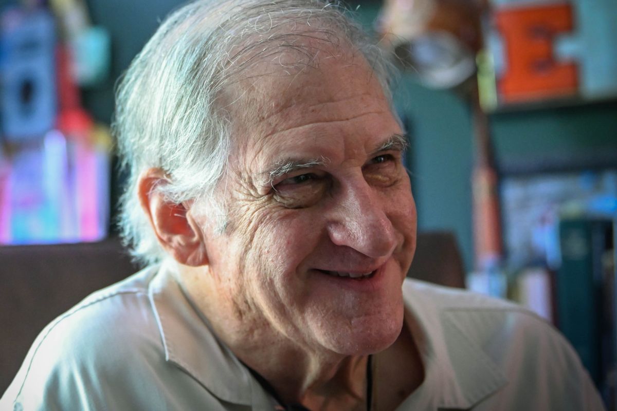 tv-anchor-suffered-brain-injury-in-ski-accident