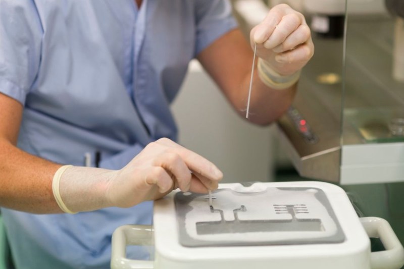 tv-movie-star-reveals-shes-using-frozen-embryos-for-ivf-months-after-divorce