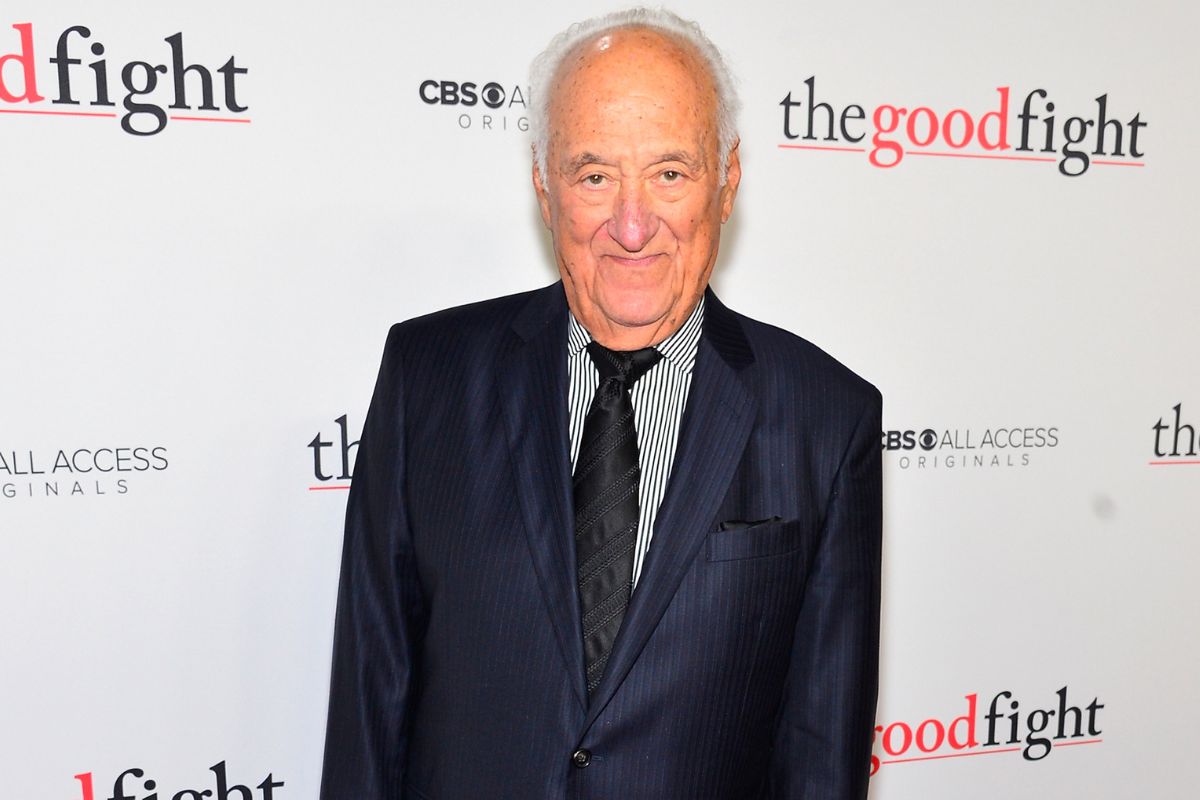 tv-star-jerry-adler-has-died