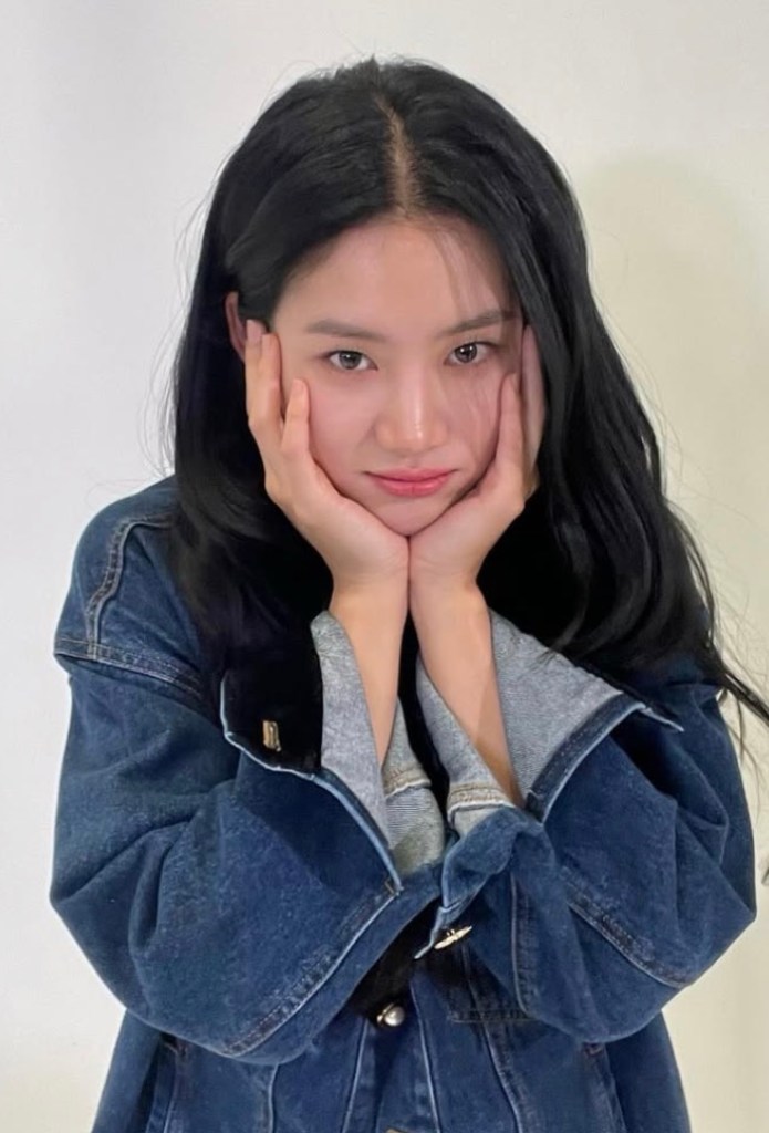 tv-star-misses-episode-after-injury-in-car-accident.