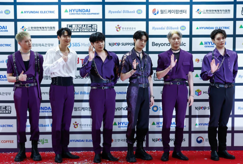 two-pop-singers-missed-major-public-event-due-to-health-related-reasons