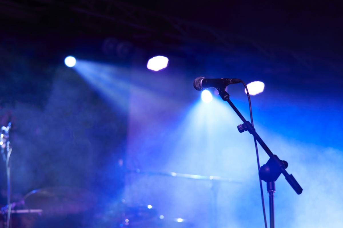 two-pop-singers-missed-major-public-event-due-to-health-related-reasons