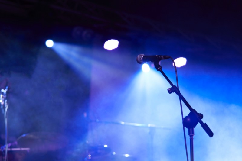 two-pop-singers-missed-major-public-event-due-to-health-related-reasons