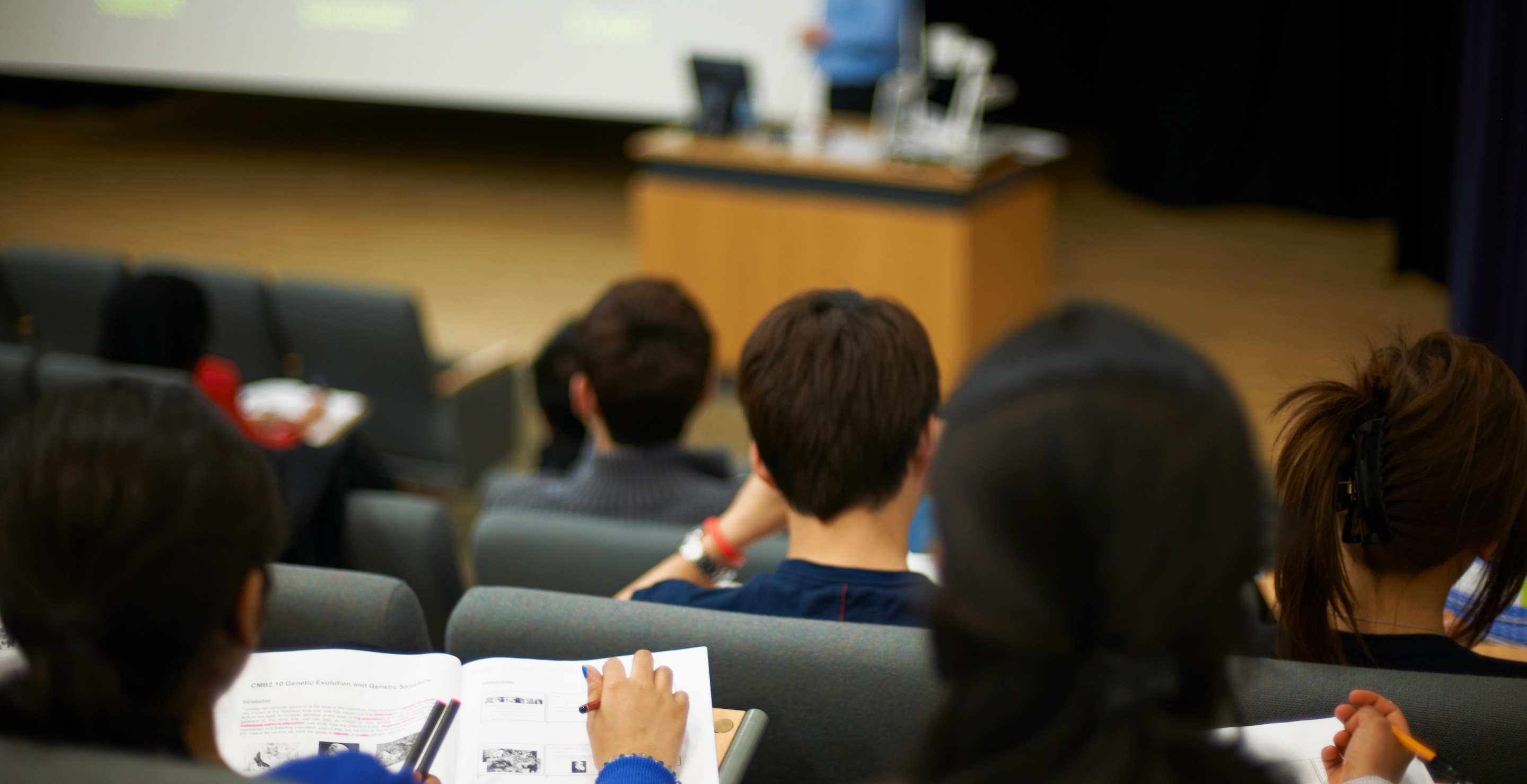University of Tennessee at Chattanooga Under Lockdown After Active Shooter Reports