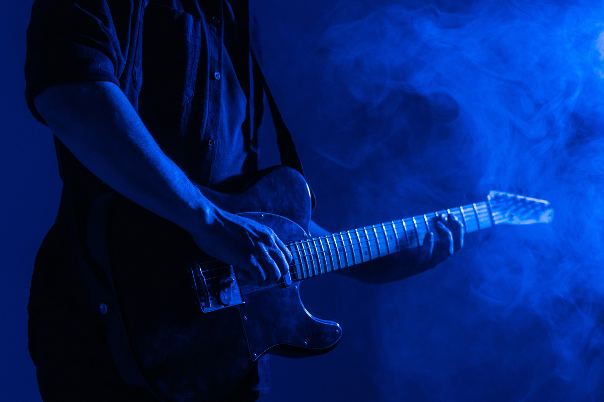 update-on-metal-guitarist-who-was-hospitalized-after-nightmare-health-scare