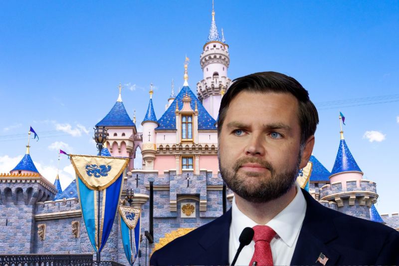 vice-president-jd-vance-apologizes-for-causing-longer-lines-at-disneyland