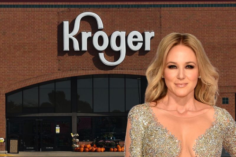 why-jewel-is-suing-kroger