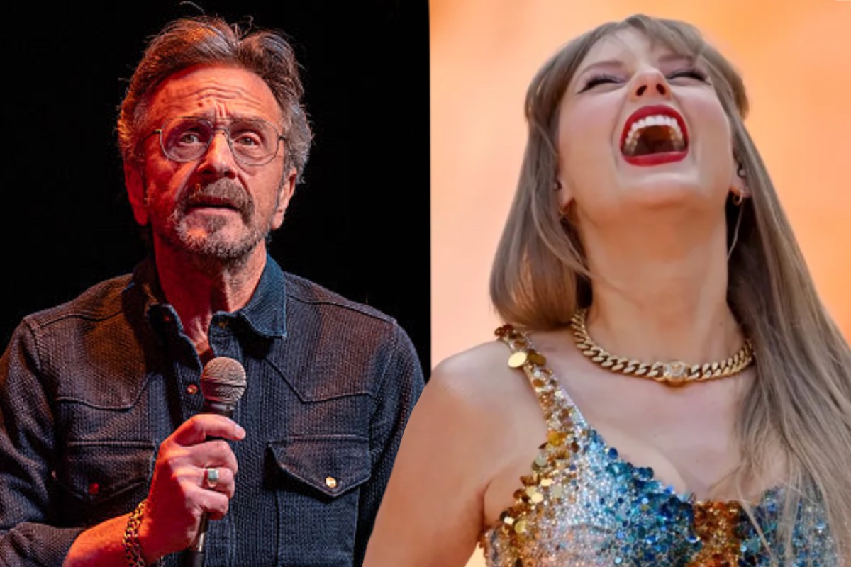 why-marc-maron-had-to-pay-taylor-swift-50000