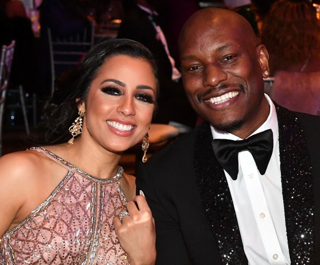 why-tyreses-ex-wife-wants-him-in-jail.j