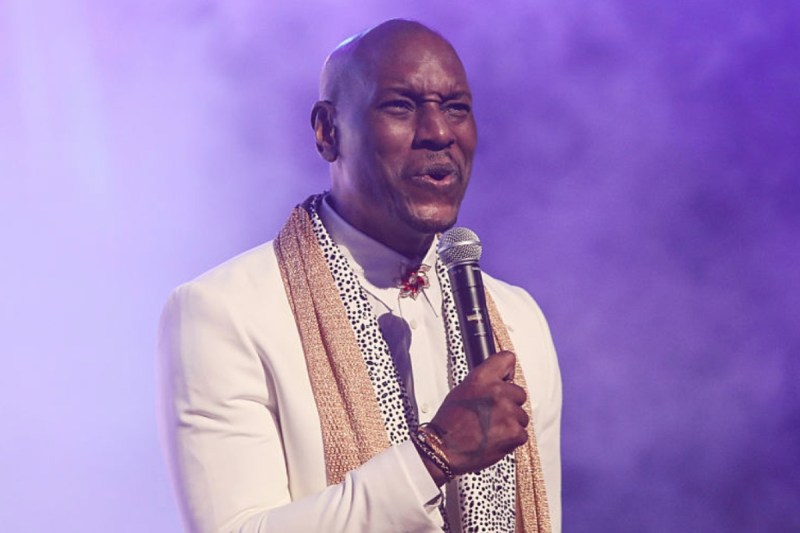 why-tyreses-ex-wife-wants-him-in-jail