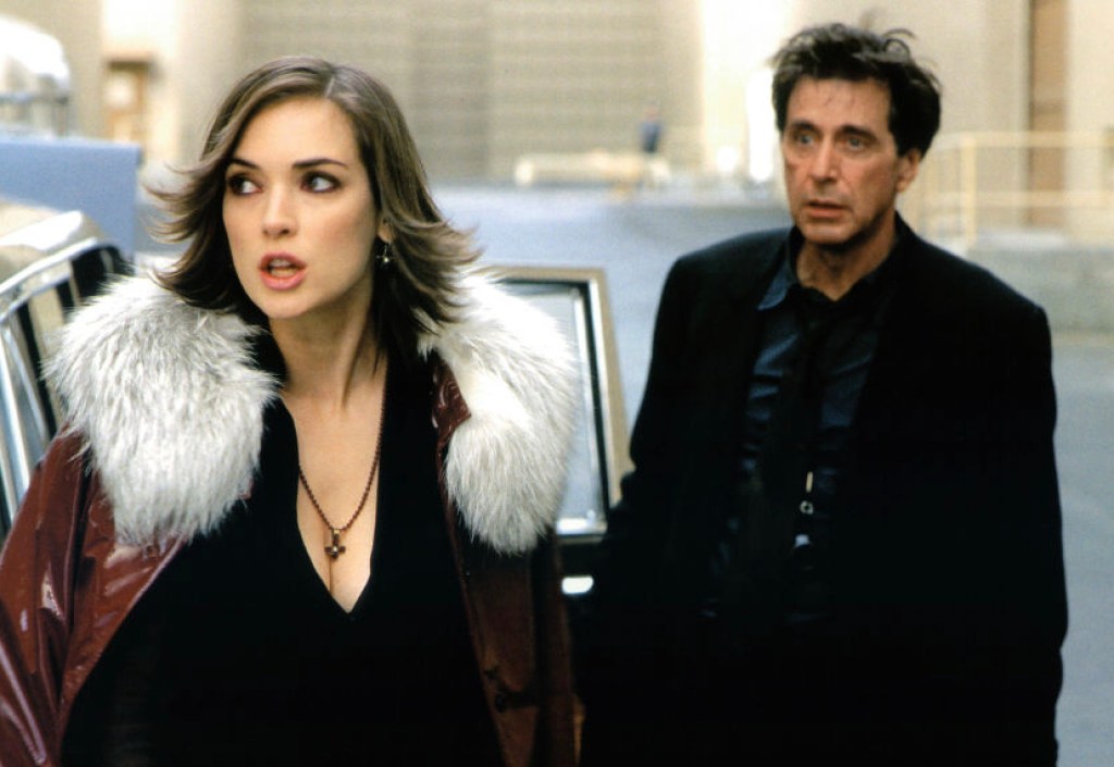 winona-ryder-was-absolutely-in-love-with-al-pacino-when-they-worked-together