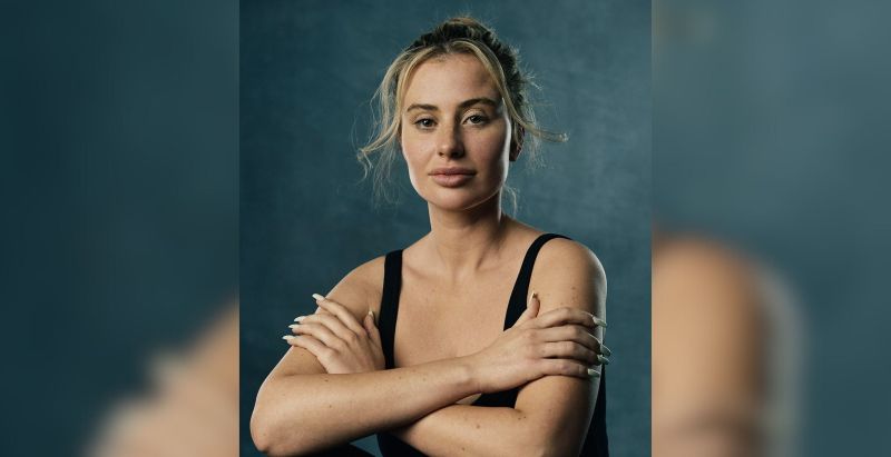 Woman, Who Was Kidnapped To Be Sold On Dark Web, Reveals What Saved Her Life