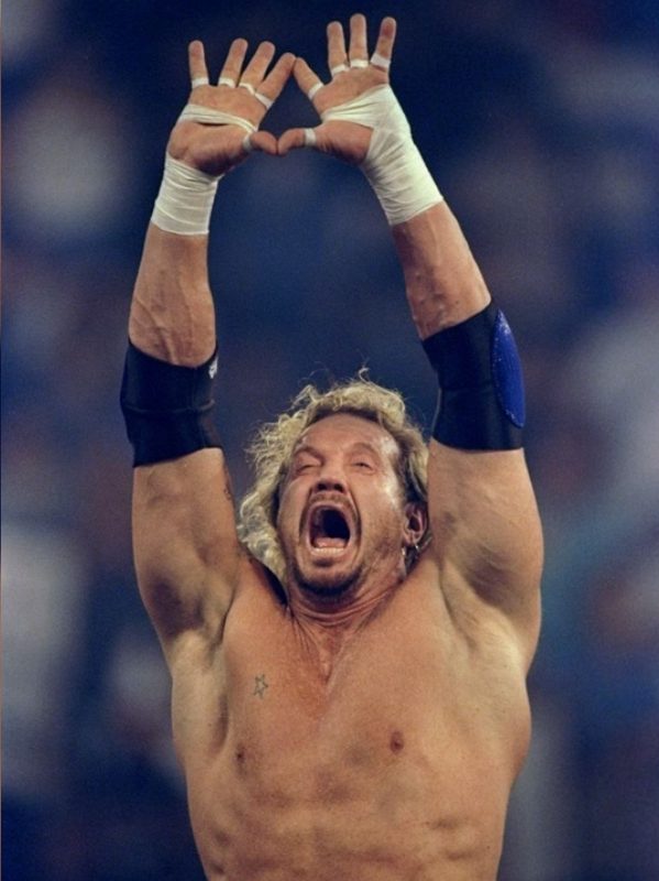 wwe-hall-of-famer-hospitalized-with-heart-issue-1998