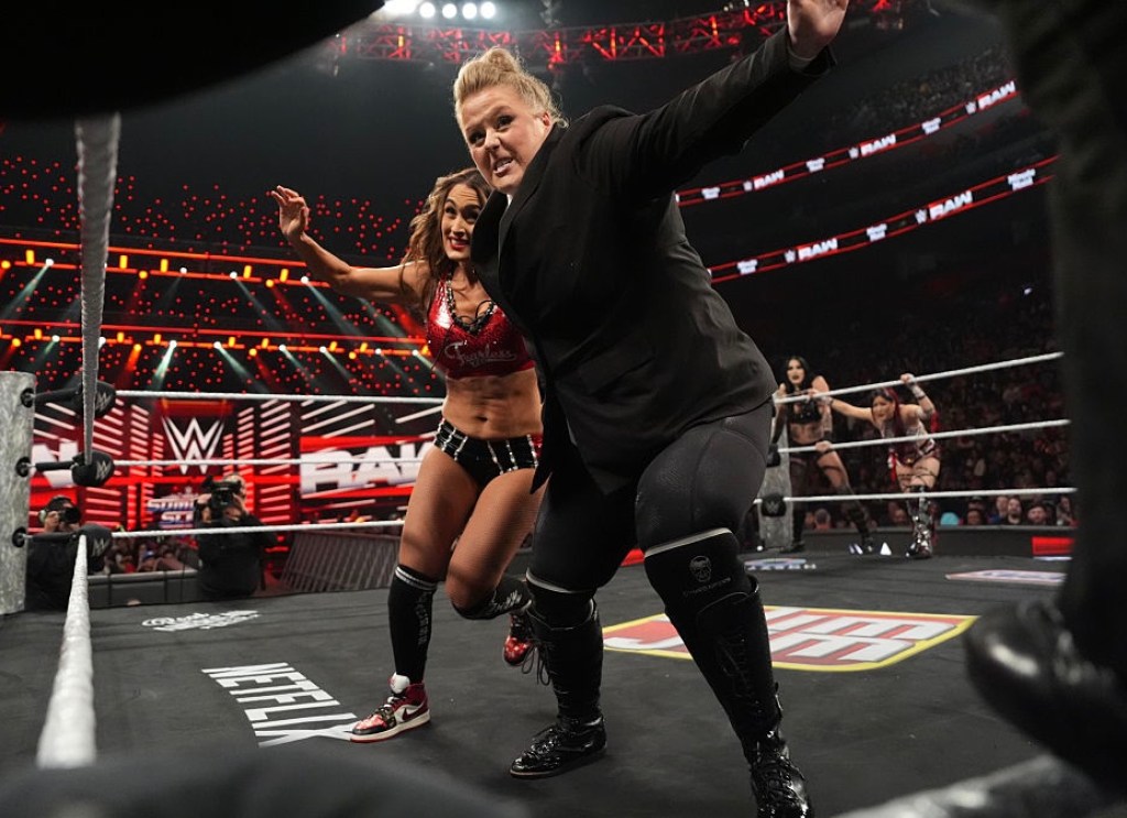 wwe-star-reveals-wrestling-move-pushed-implant-to-her-ribs-slam.