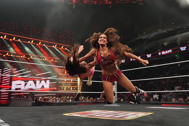 wwe-star-reveals-wrestling-move-pushed-implant-to-her-ribs