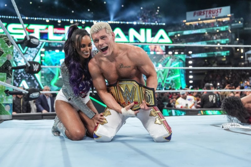 wwe-superstar-couple-welcome-their-second-baby