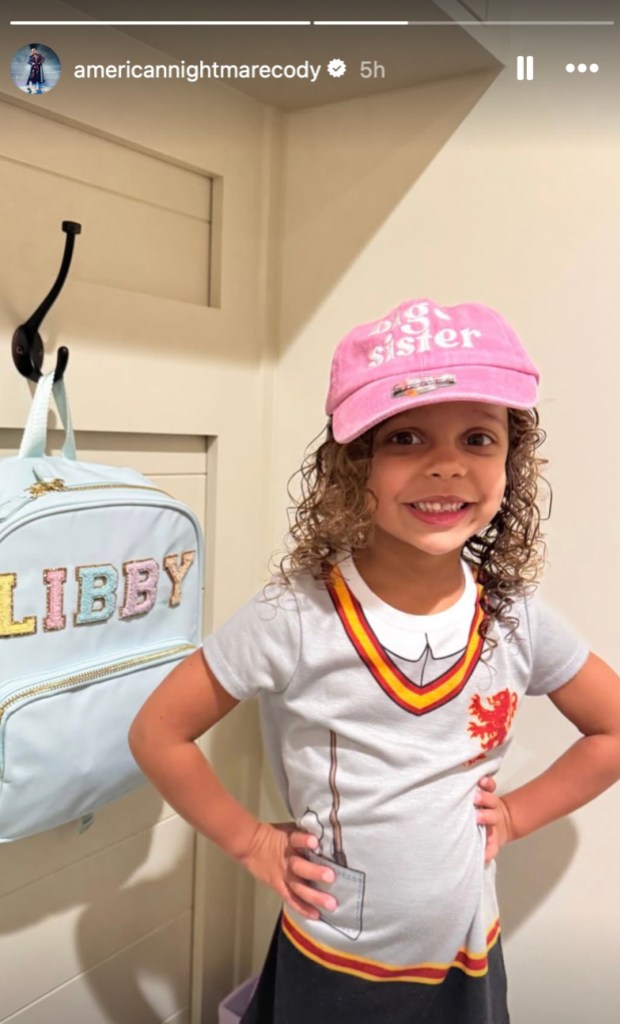 wwe-superstar-couple-welcome-their-second-baby