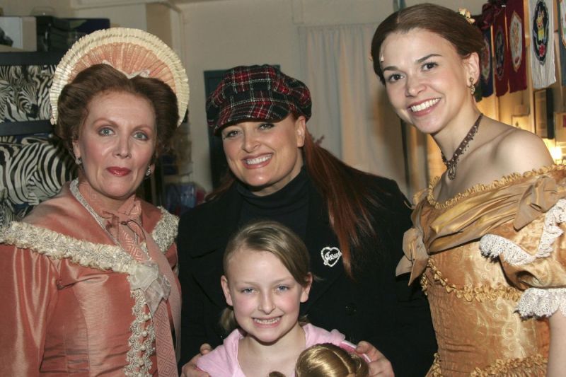 wynonna-judds-daughter-calls-out-mom-for-doing-some-messed-up-stuff