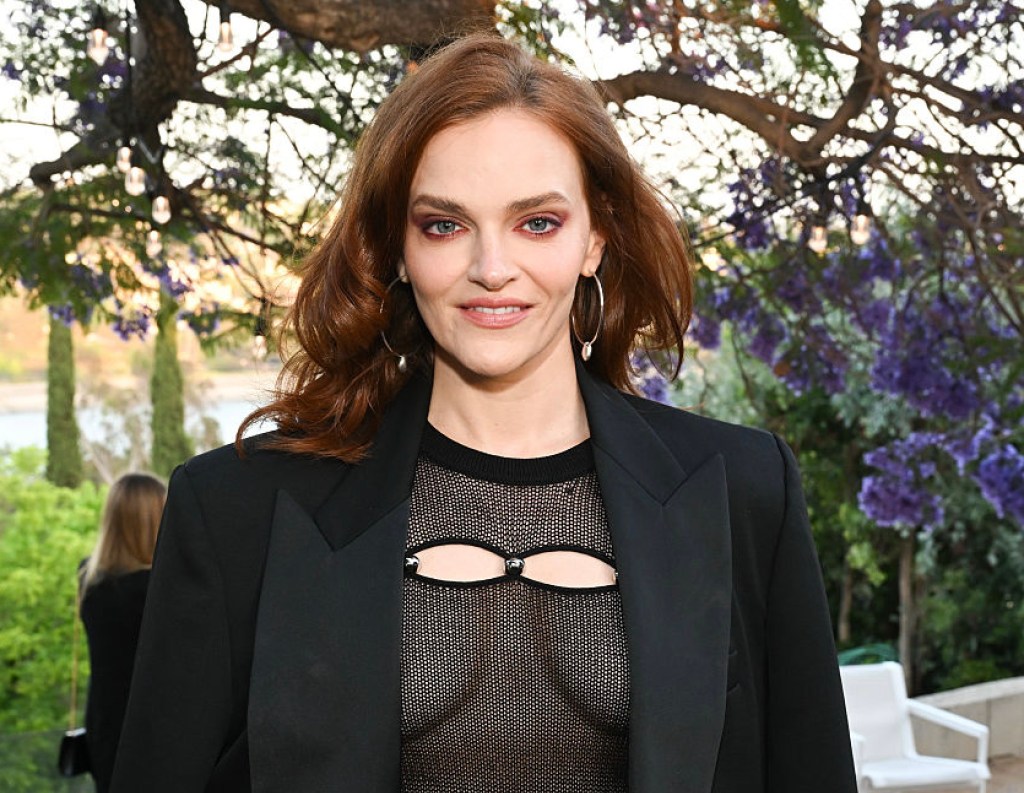 you-star-gets-married-just-months-after-final-seasons-premiere