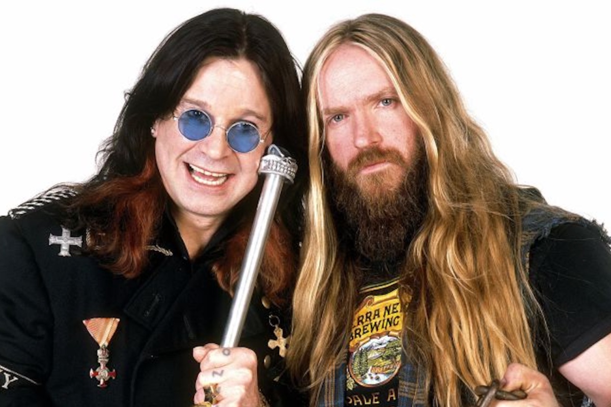 zakk-wylde-reveals-his-final-moments-with-ozzy-osbourne