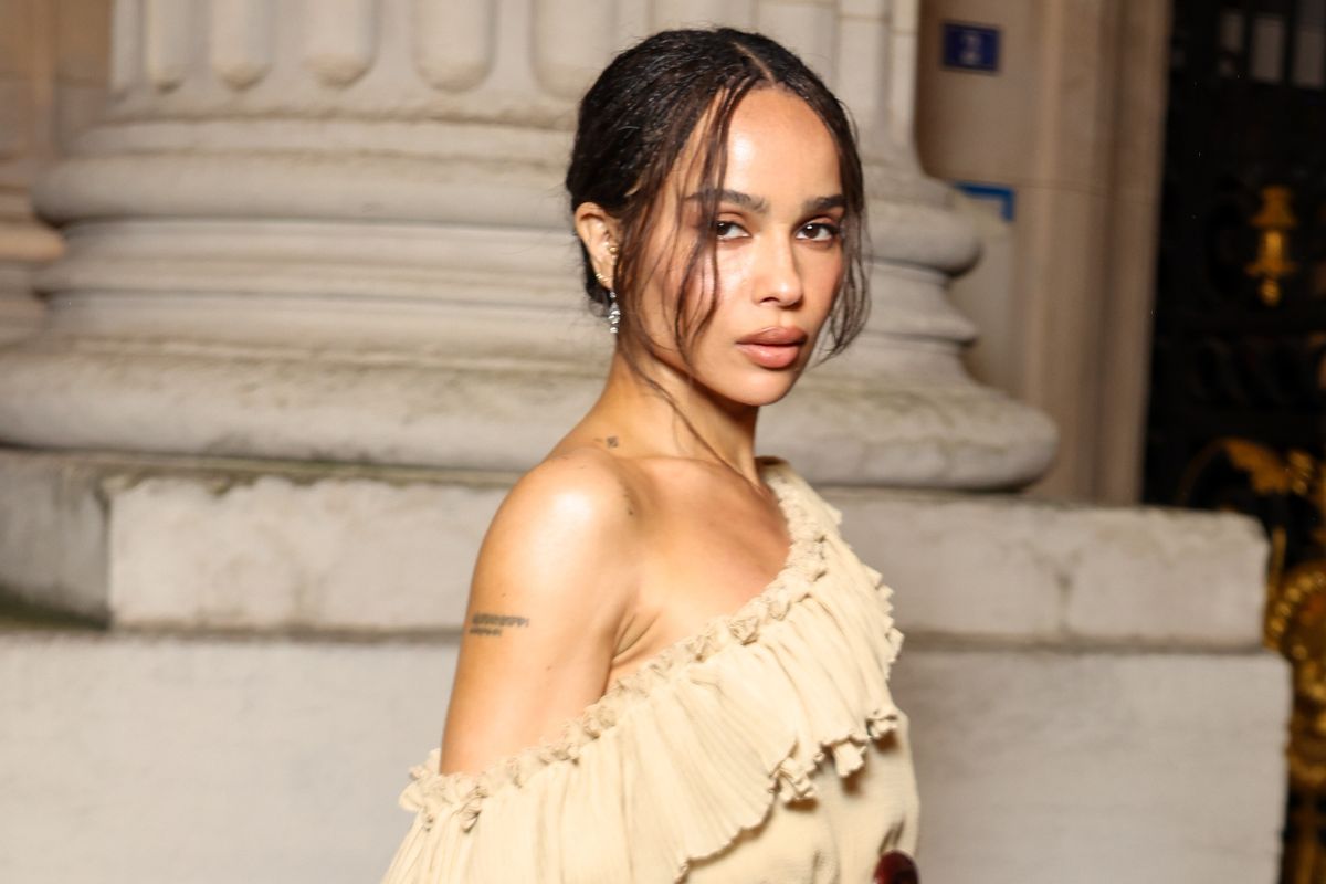 https://www.elle.com/culture/movies-tv/a63824253/zoe-kravitz-blink-twice-interview-2025/