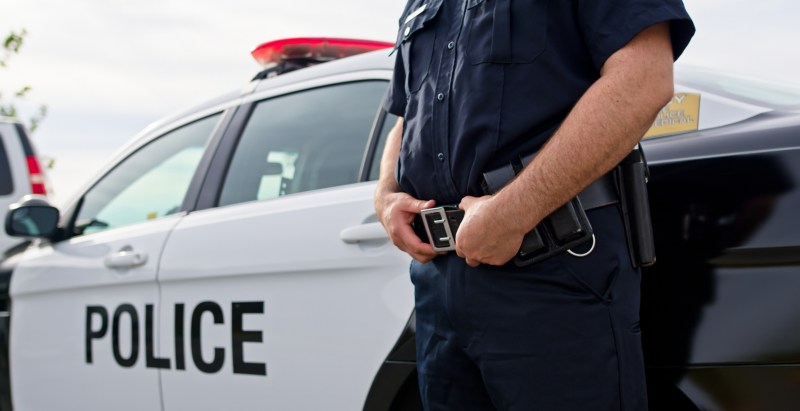 Relieving Update: 14-Year-Old Georgia Kid Found After Parents Faced Abduction Fears