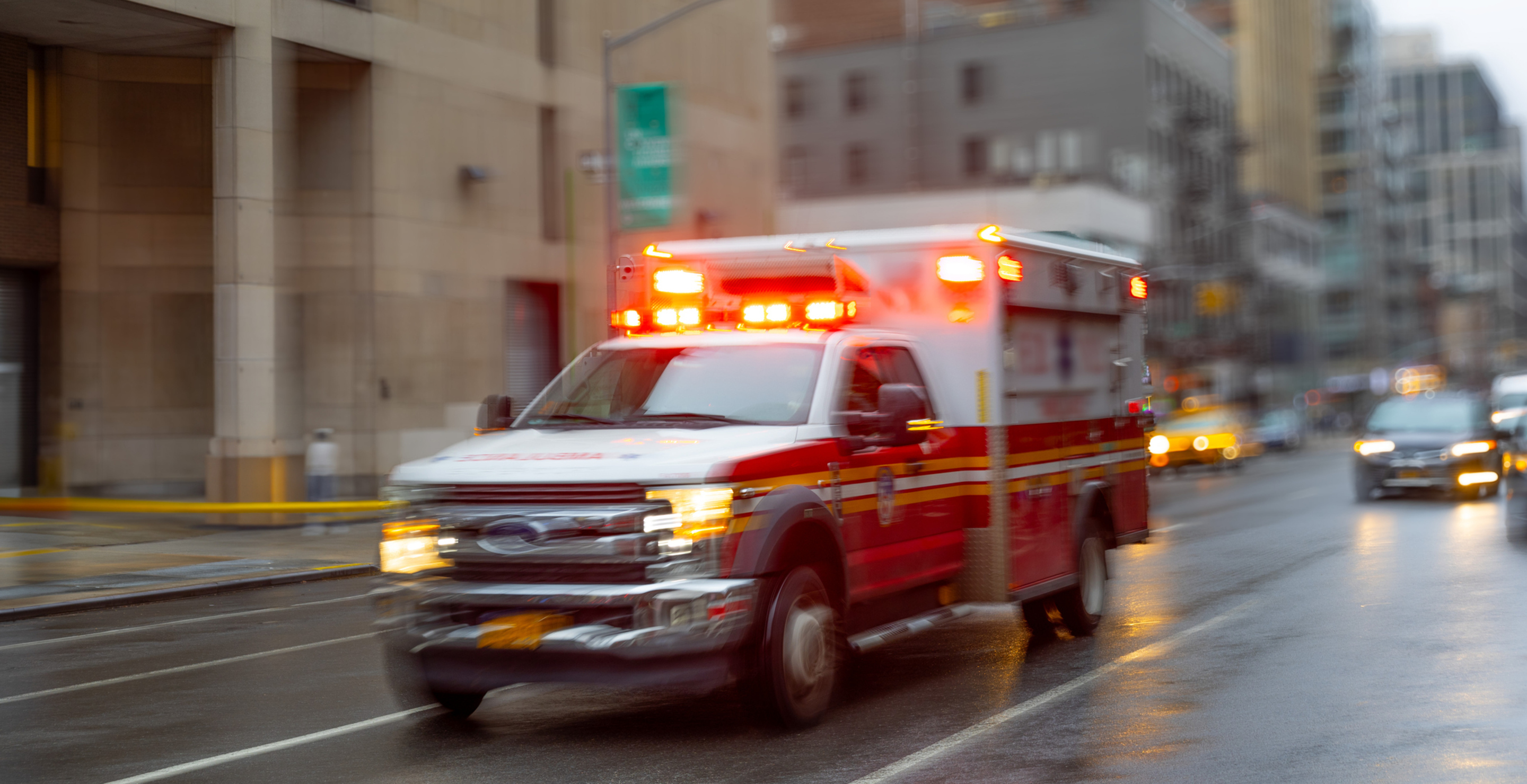 18-Year-Old Wrestler Dies After Car Pins Her Mom Finds Heartbreaking Letter