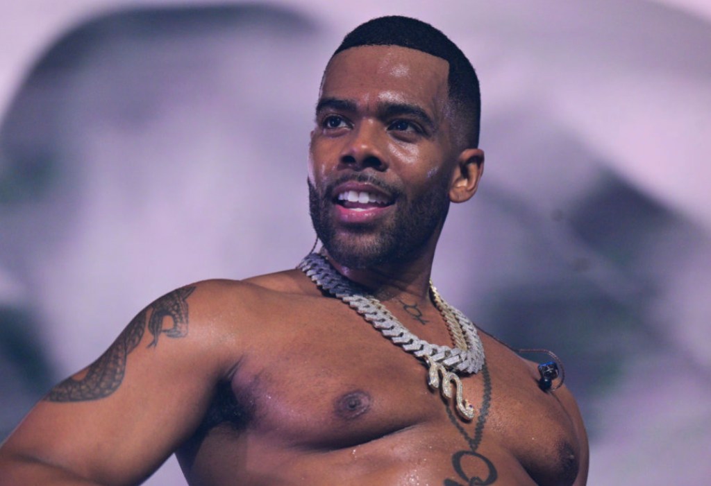 2000s-rb-star-and-girlfriend-expecting-their-first-child-togethe