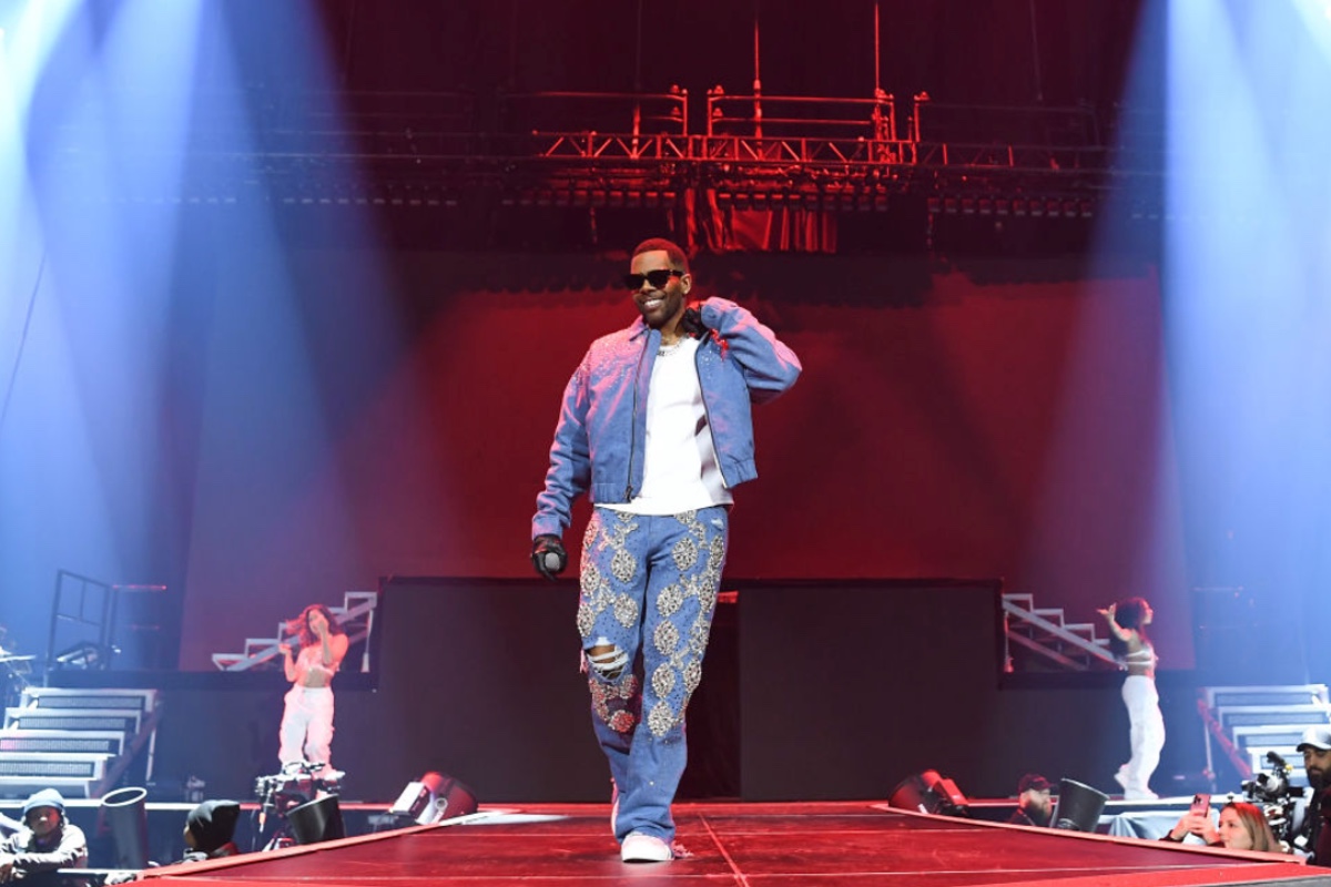 2000s-rb-star-and-girlfriend-expecting-their-first-child-together