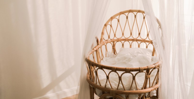 '22 Kids and Counting' Daughter Reveals Major Debt, Gives up Her Car