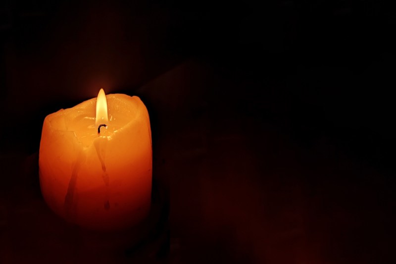 38-year-old-tv-actress-dies-of-cancer-rip-to-priya-marathe