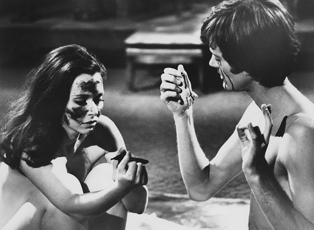 60s-movie-actress-of-an-unknown-cause-rip-to-salli-sachse