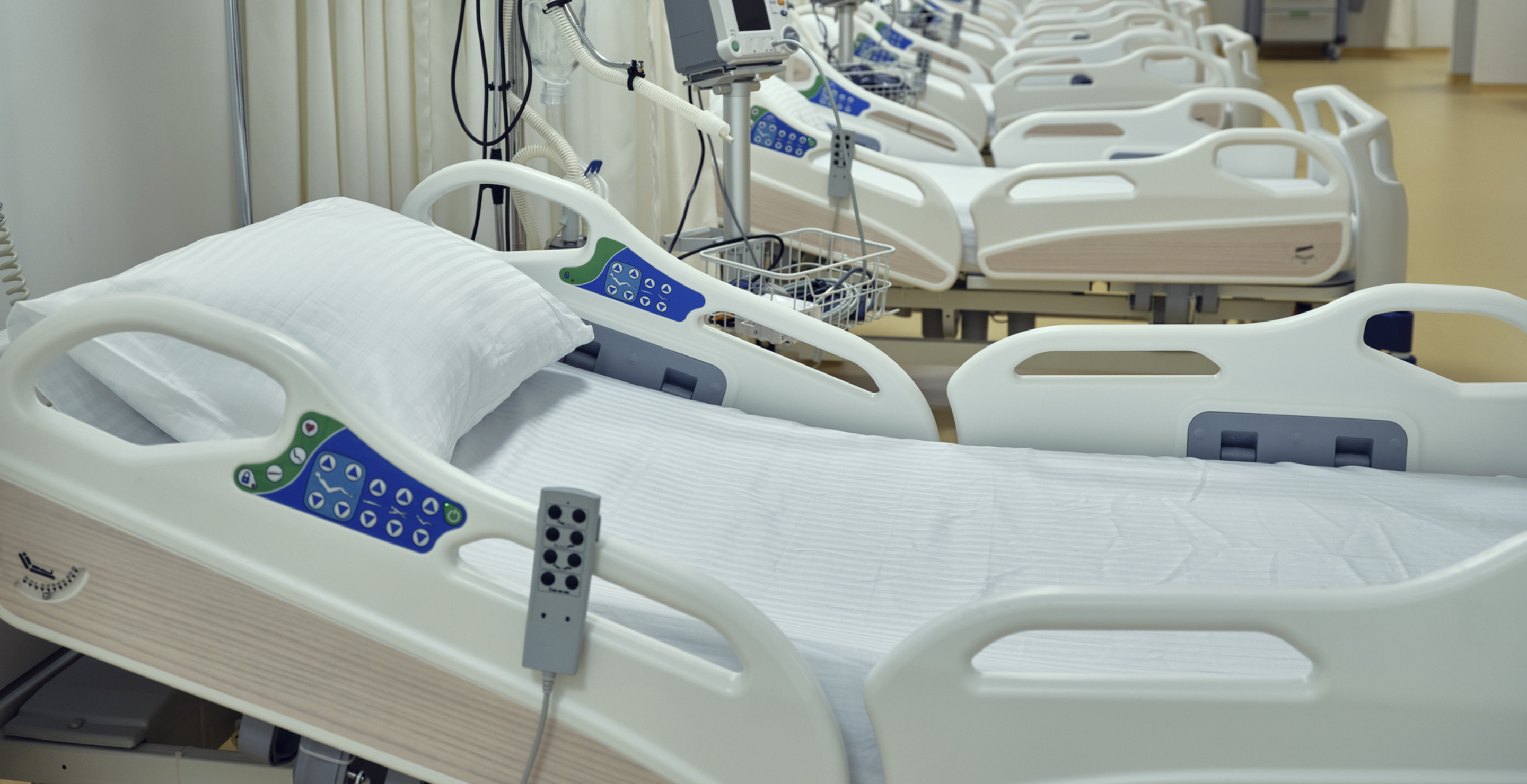 65-Year-Old Russian Man Has Massive Tumor Removed From Neck