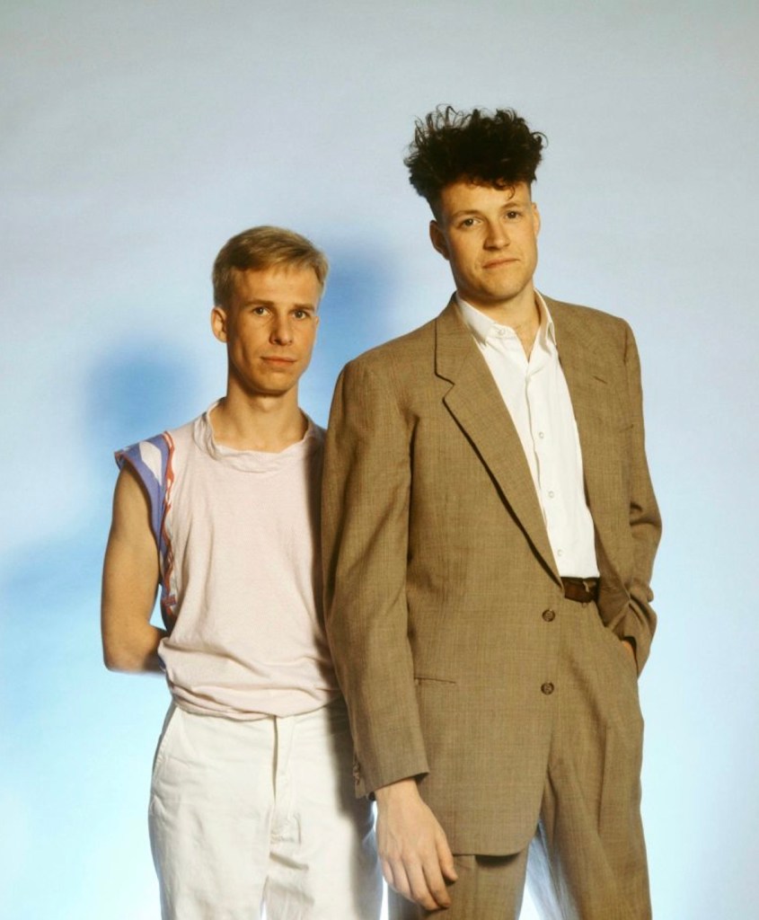 80s-music-star-dies-bandmate-confirms-death-of-stephen-luscombe