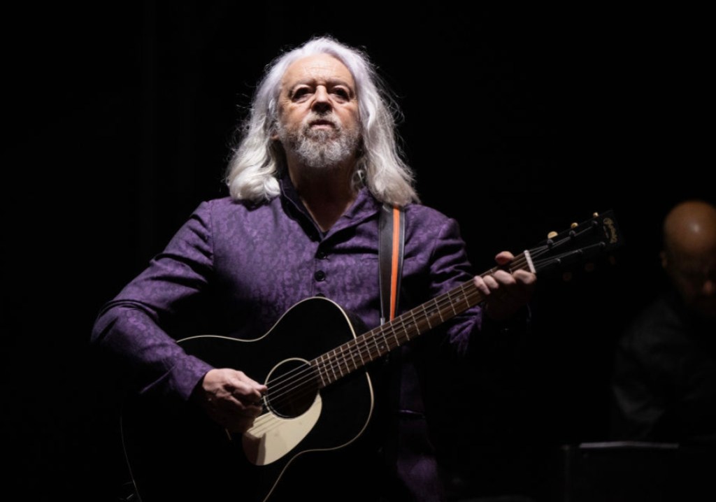 80s-rock-legend-welcomes-third-baby-his-first-with-much-younger-wife.