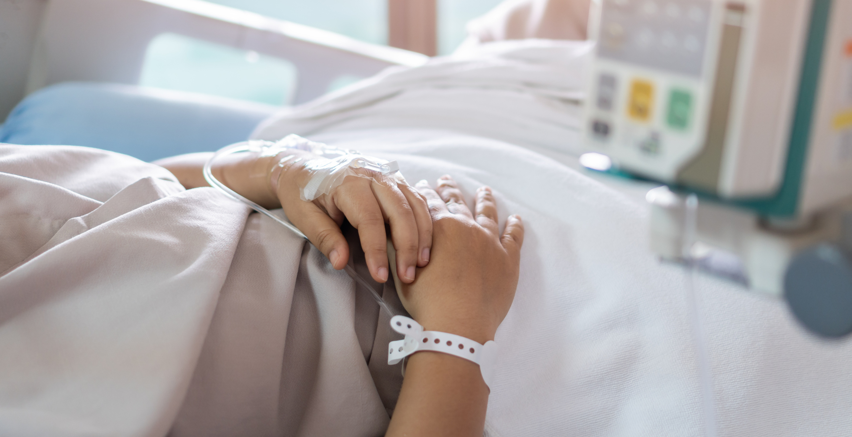 9-Year-Old Saves His Father's Life After Brave Stem Cell Donation