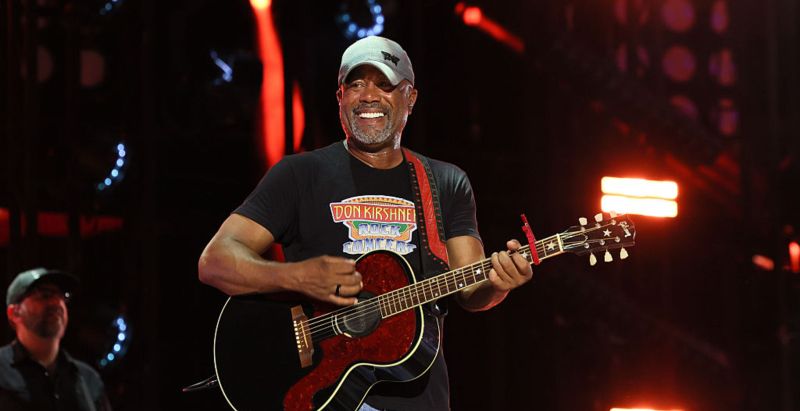 '90s Rockers Form Supergroup, Announce Tour, New Single