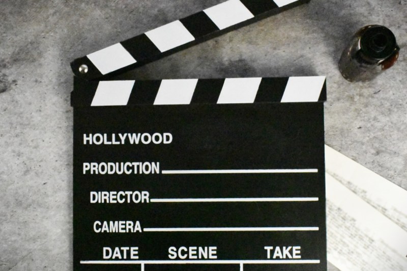 90s-child-star-reveals-medical-diagnosis-that-derailed-his-career