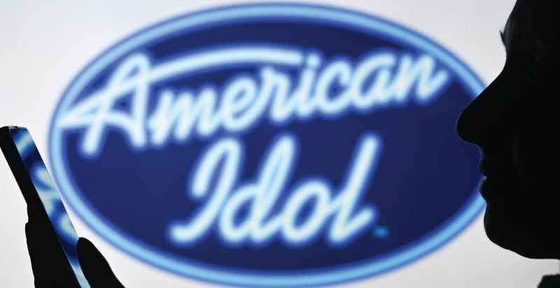 American Idol