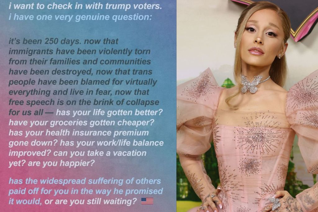 Ariana-Grande-Instagram