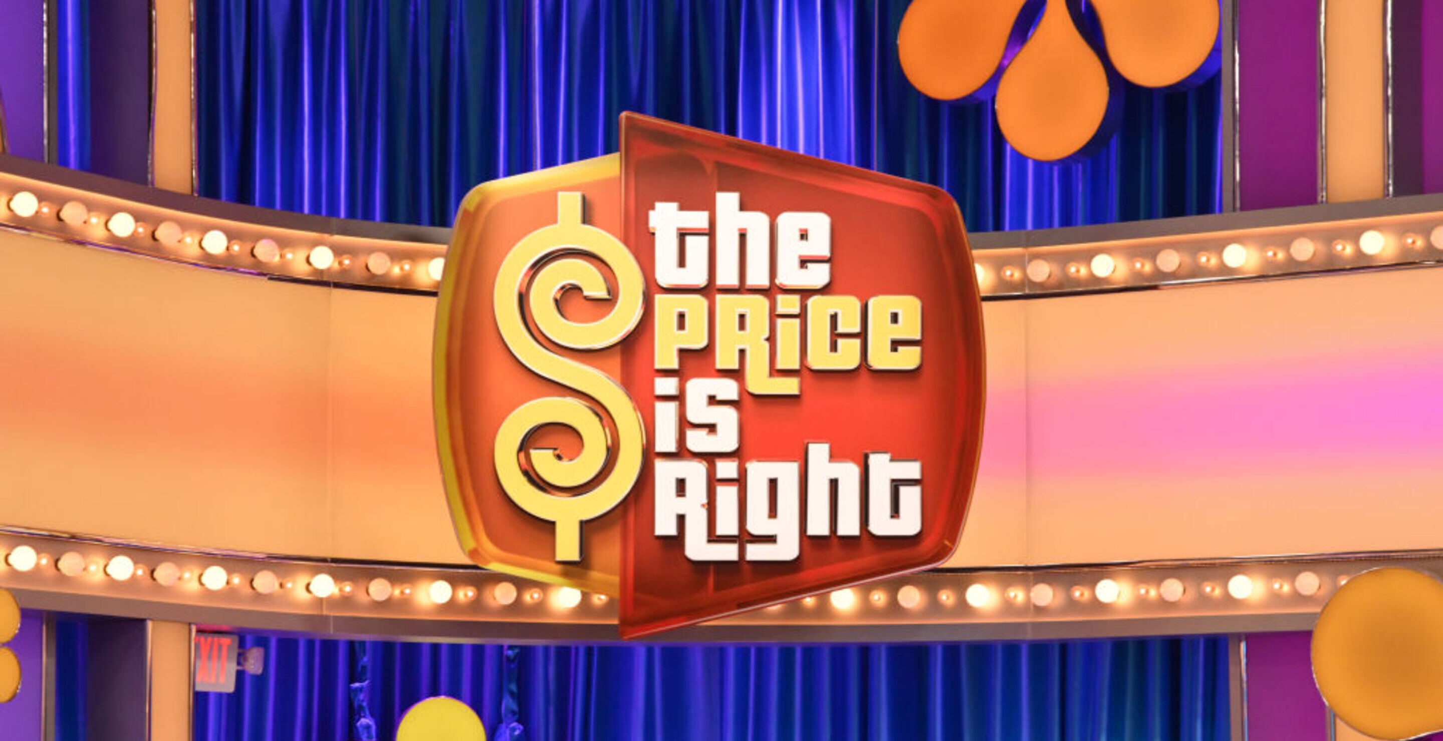 CBS Game Show Accused of Using 'Fake' Prize Item