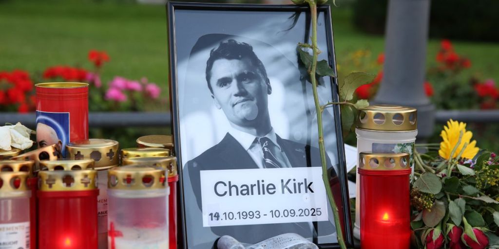 Charlie-Kirk-Dead-31