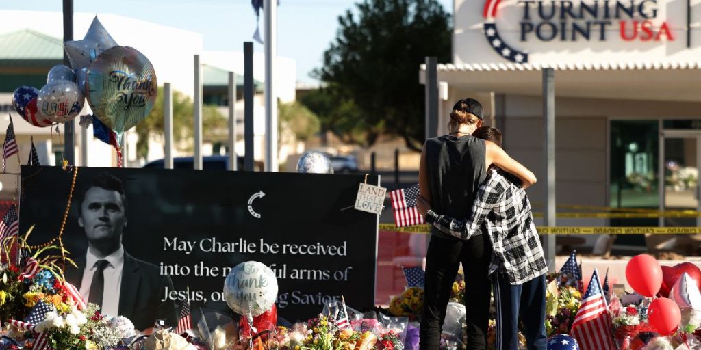 Charlie-Kirk-Memorial