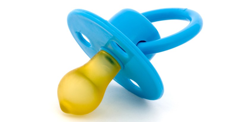 Comedian Feels 'Dejected' at Upcoming Baby Possibly Being Male, Says 'Men Have Just Antagonized Me All Life'