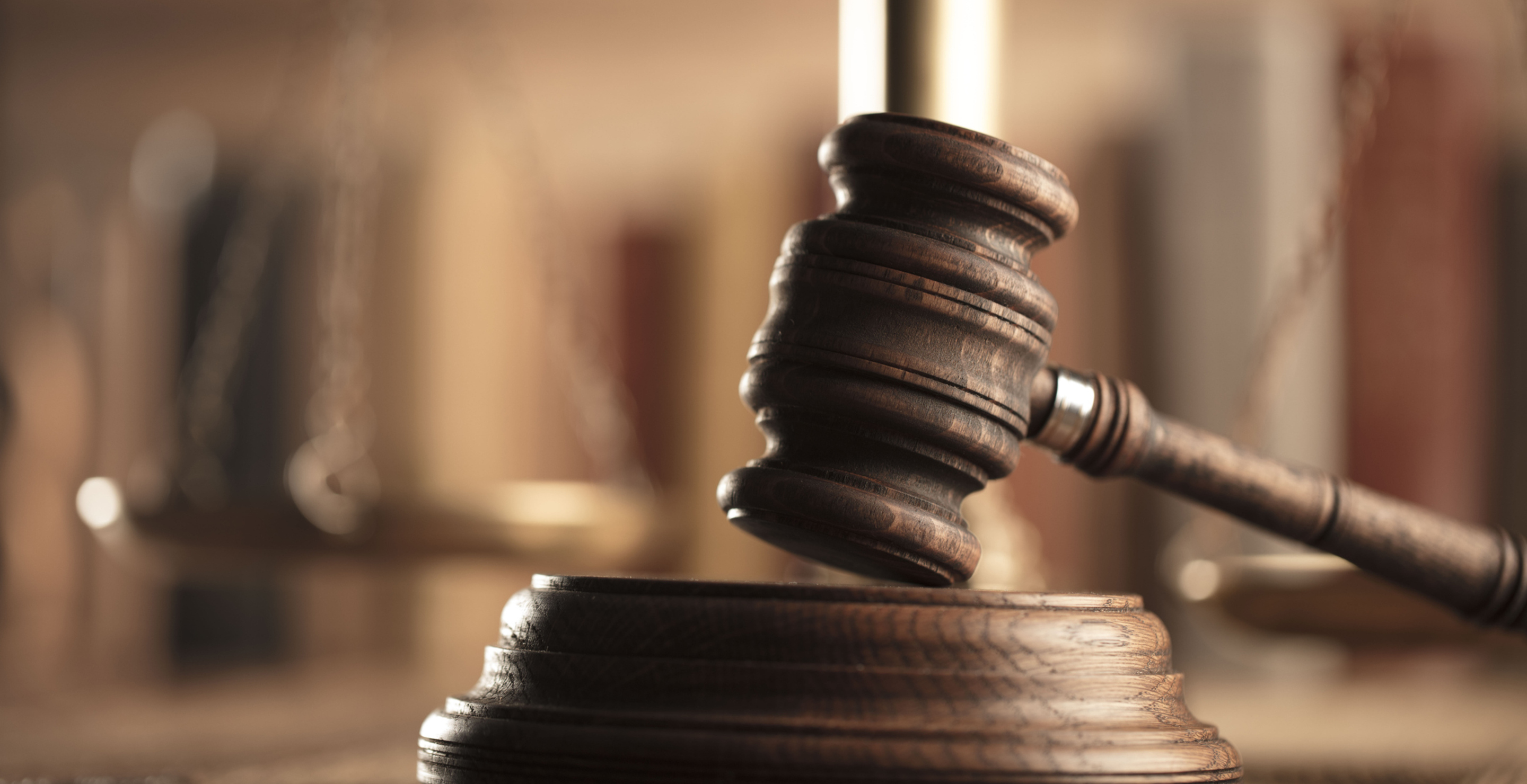 Culver's Franchisee Violated Child Labor Laws, Authorities Say