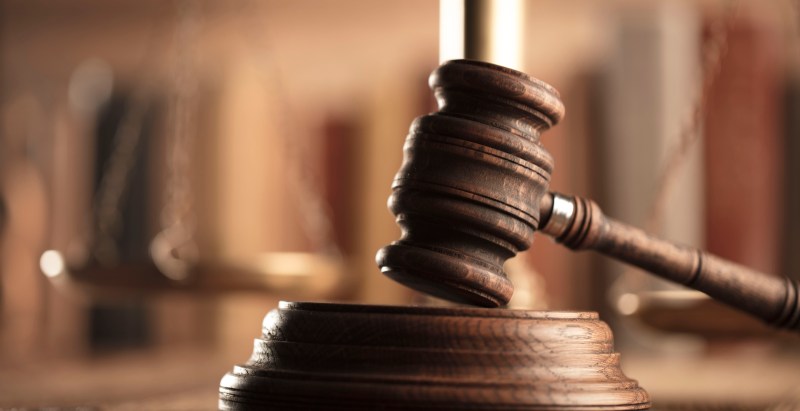 Culver's Franchisee Violated Child Labor Laws, Authorities Say